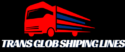 transglobshipping